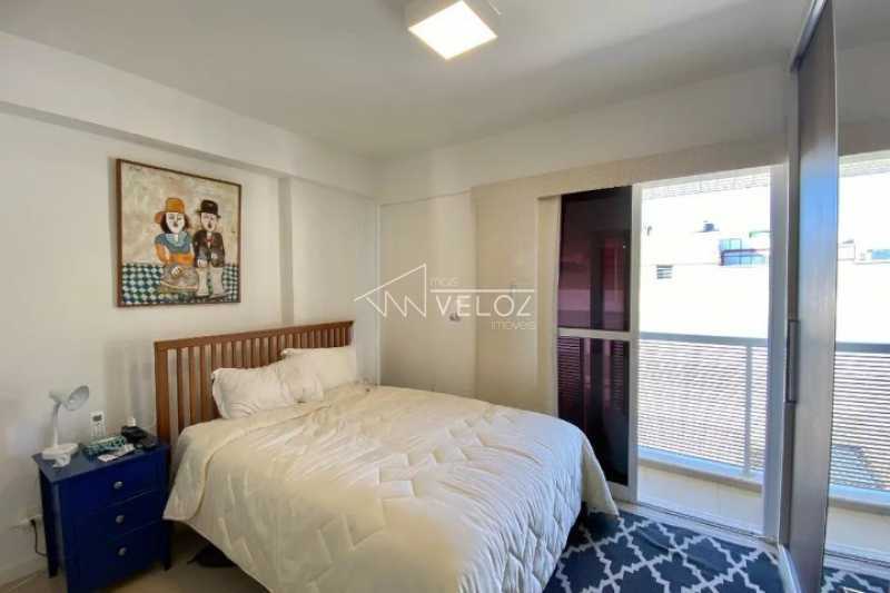 Apartamento, 3 quartos, 97 m² - Foto 20