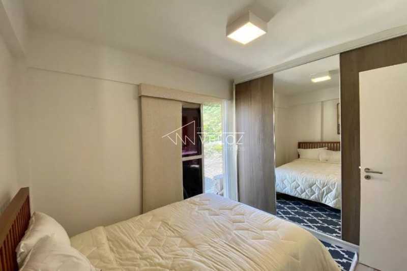 Apartamento, 3 quartos, 97 m² - Foto 16