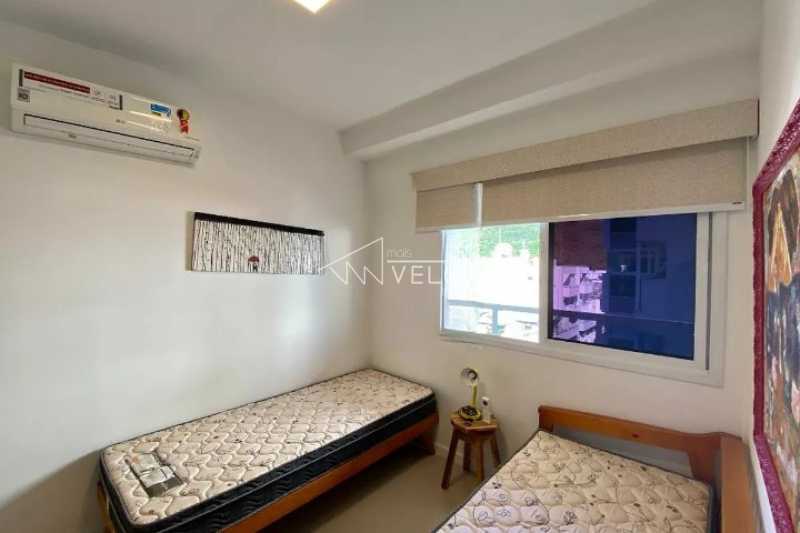 Apartamento, 3 quartos, 97 m² - Foto 9