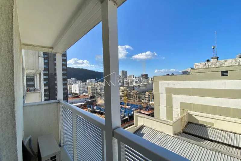 Apartamento, 3 quartos, 97 m² - Foto 24