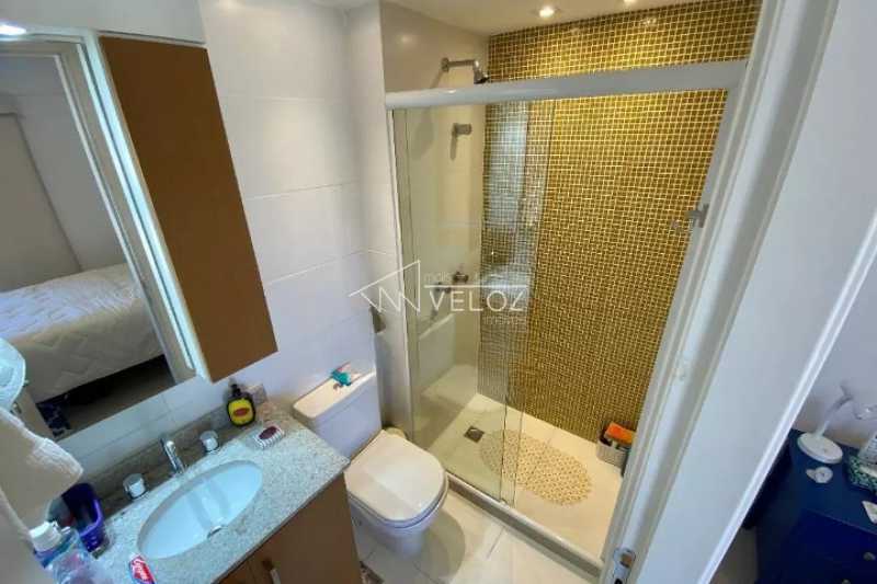 Apartamento, 3 quartos, 97 m² - Foto 8