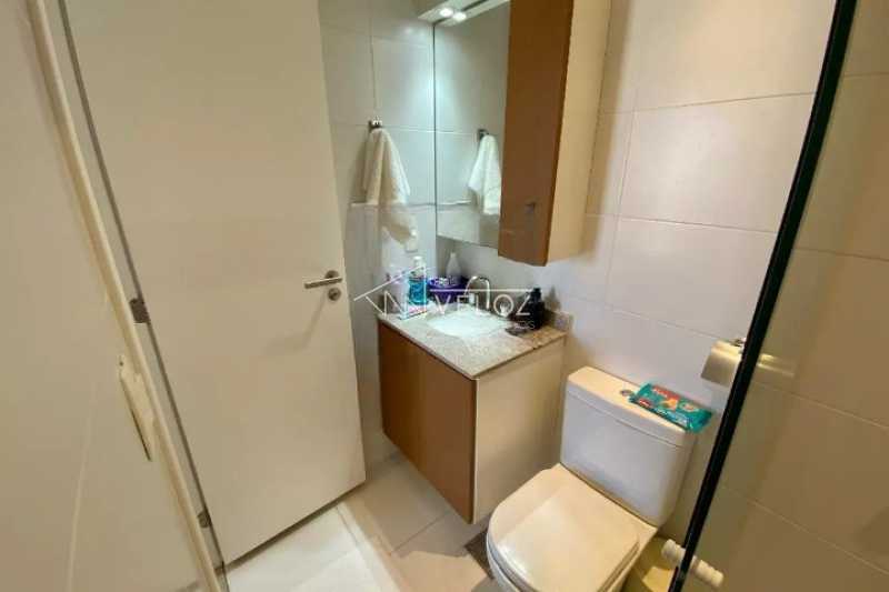 Apartamento, 3 quartos, 97 m² - Foto 30