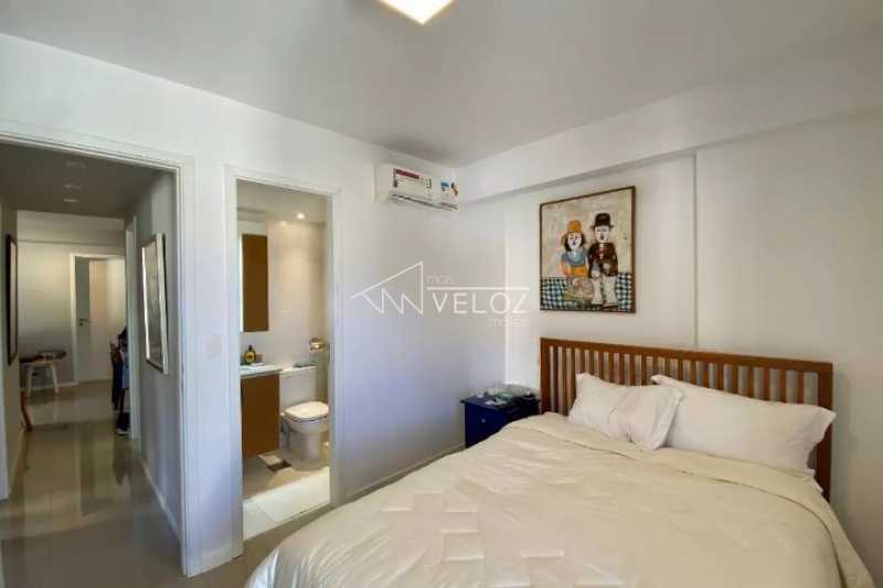 Apartamento, 3 quartos, 97 m² - Foto 22
