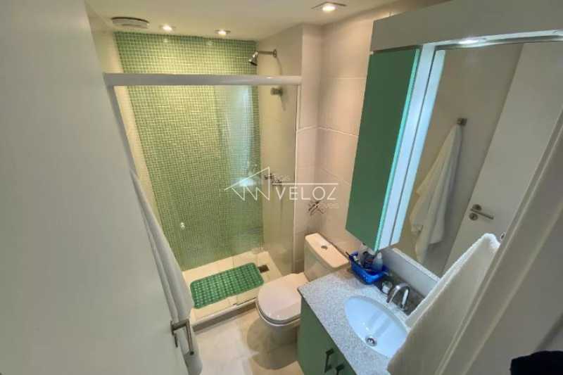 Apartamento, 3 quartos, 97 m² - Foto 13