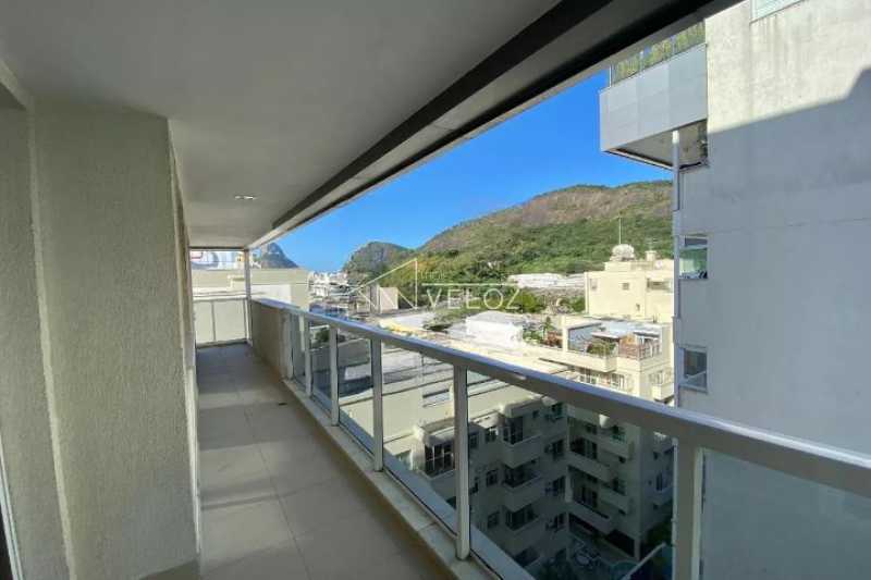 Apartamento, 3 quartos, 97 m² - Foto 26