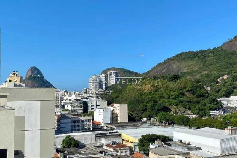 Apartamento, 3 quartos, 97 m² - Foto 29