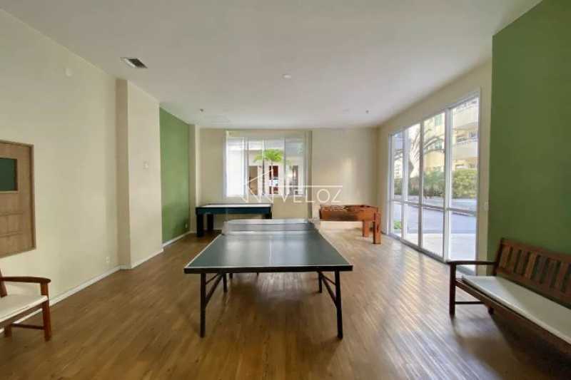 Apartamento, 3 quartos, 97 m² - Foto 23