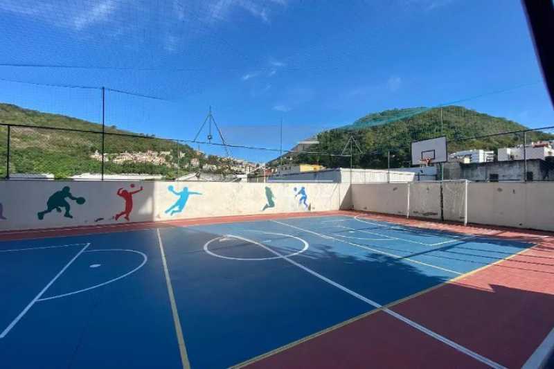 Apartamento, 3 quartos, 97 m² - Foto 15