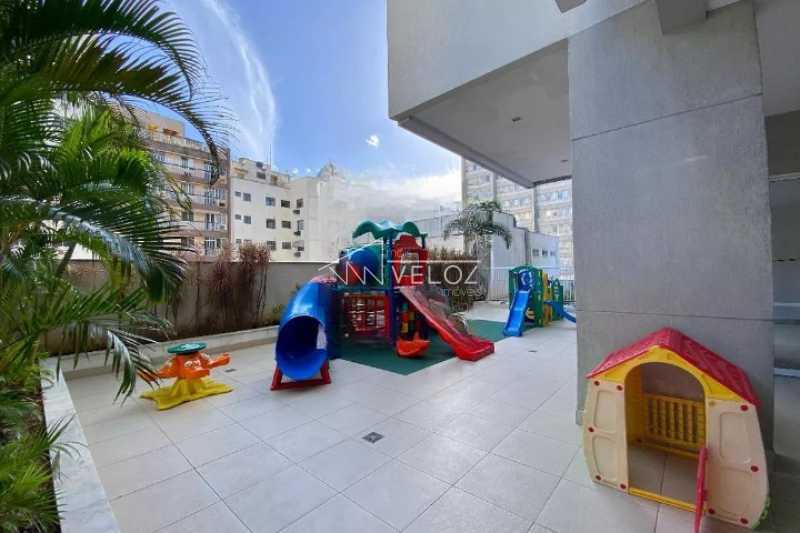 Apartamento, 3 quartos, 97 m² - Foto 11