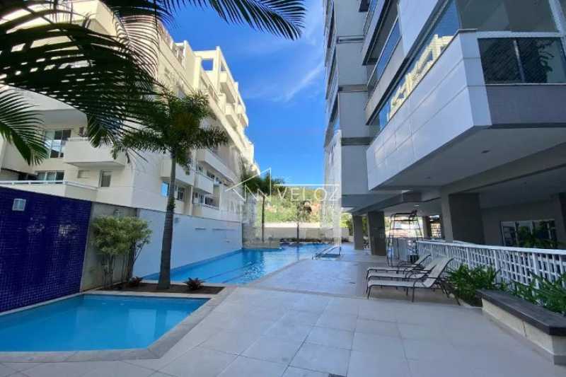 Apartamento, 3 quartos, 97 m² - Foto 10