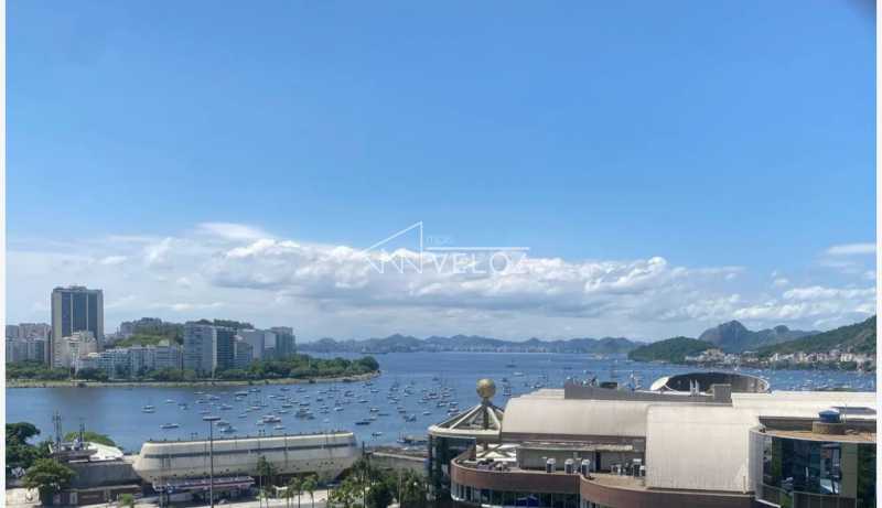 Apartamento, 3 quartos, 88 m² - Foto 9