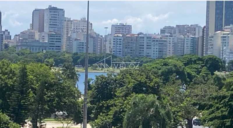 Apartamento, 3 quartos, 88 m² - Foto 18