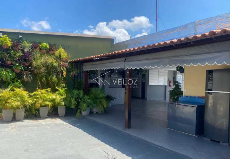 Apartamento, 3 quartos, 88 m² - Foto 10