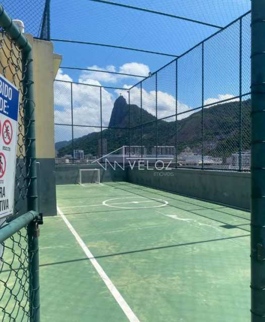 Apartamento, 3 quartos, 88 m² - Foto 17