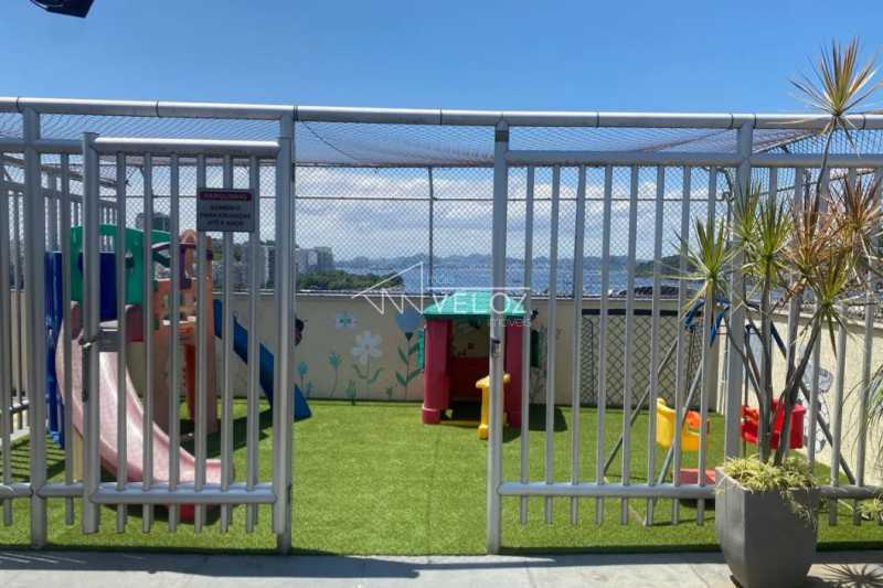 Apartamento, 3 quartos, 88 m² - Foto 13