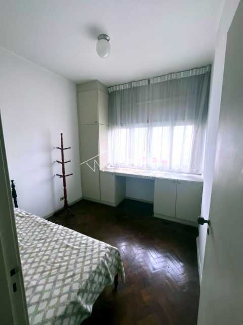 Apartamento, 3 quartos, 88 m² - Foto 15