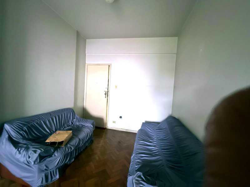 Apartamento, 3 quartos, 88 m² - Foto 6
