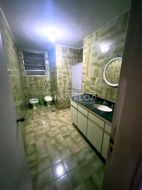 Apartamento, 3 quartos, 88 m² - Foto 11