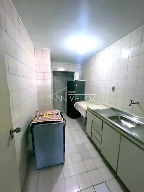 Apartamento, 3 quartos, 88 m² - Foto 2