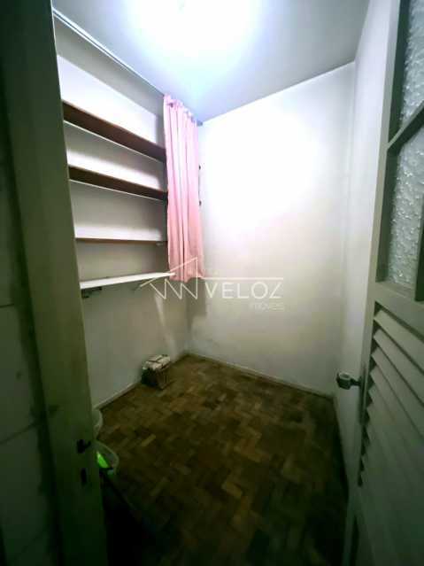 Apartamento, 3 quartos, 88 m² - Foto 4
