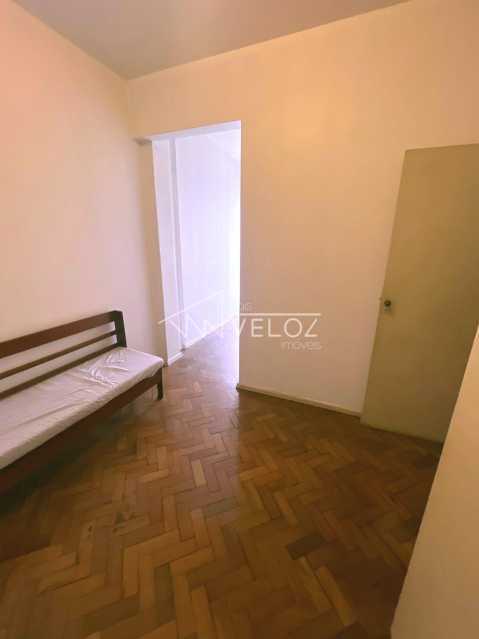 Apartamento, 3 quartos, 88 m² - Foto 16