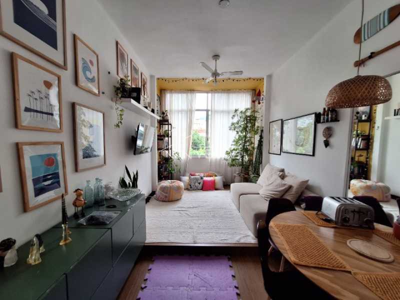 Apartamento, 2 quartos, 67 m² - Foto 20