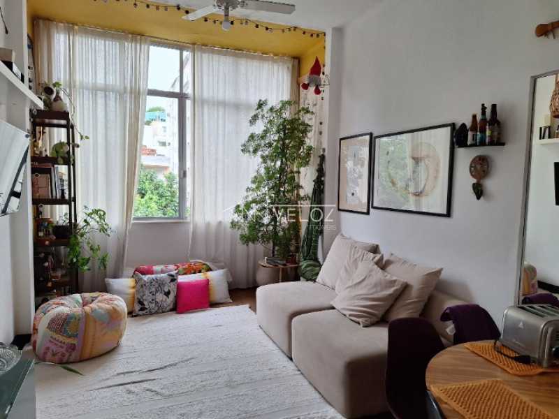 Apartamento, 2 quartos, 67 m² - Foto 5