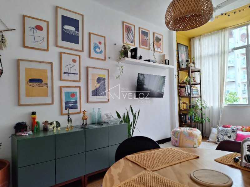 Apartamento, 2 quartos, 67 m² - Foto 14