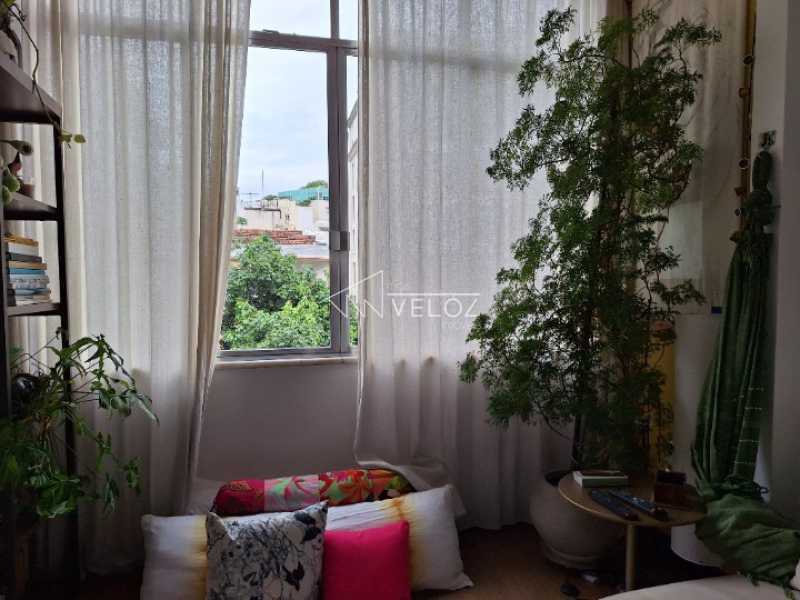 Apartamento, 2 quartos, 67 m² - Foto 13