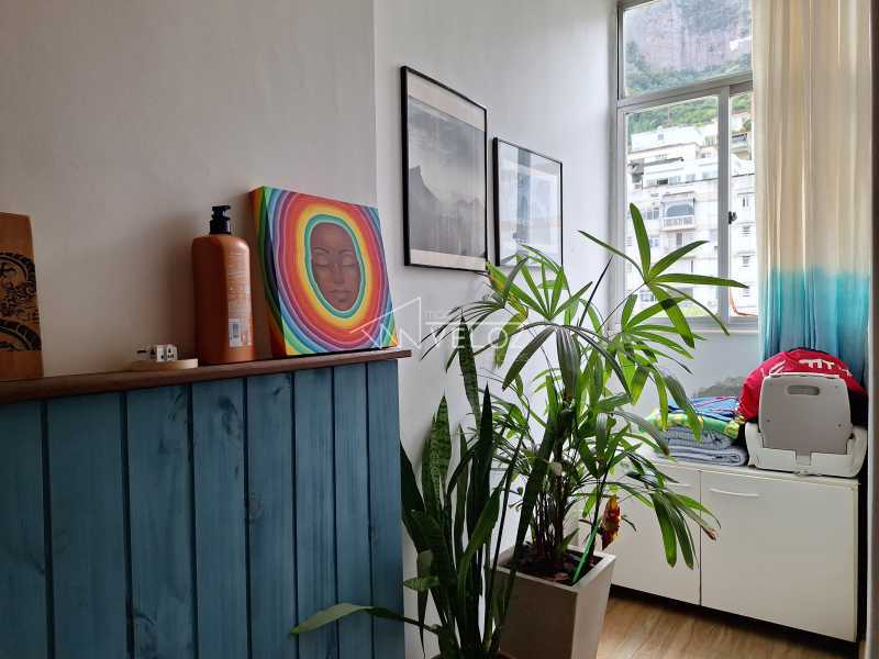 Apartamento, 2 quartos, 67 m² - Foto 6
