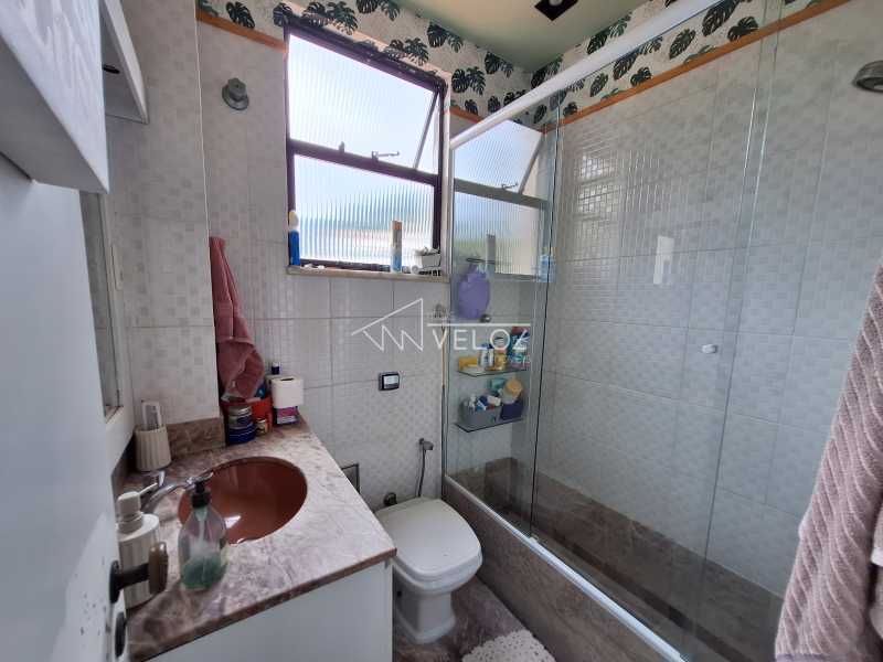 Apartamento, 2 quartos, 67 m² - Foto 19