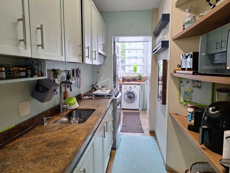 Apartamento, 2 quartos, 67 m² - Foto 1