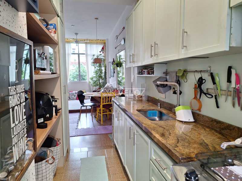 Apartamento, 2 quartos, 67 m² - Foto 18