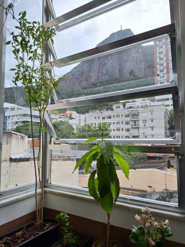 Apartamento, 2 quartos, 67 m² - Foto 7