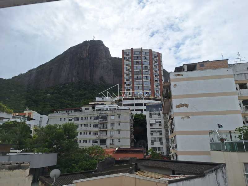 Apartamento, 2 quartos, 67 m² - Foto 4