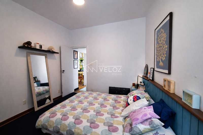 Apartamento, 2 quartos, 67 m² - Foto 15
