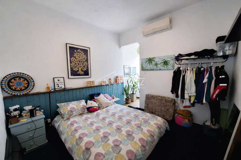 Apartamento, 2 quartos, 67 m² - Foto 10