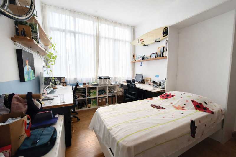Apartamento, 2 quartos, 67 m² - Foto 16