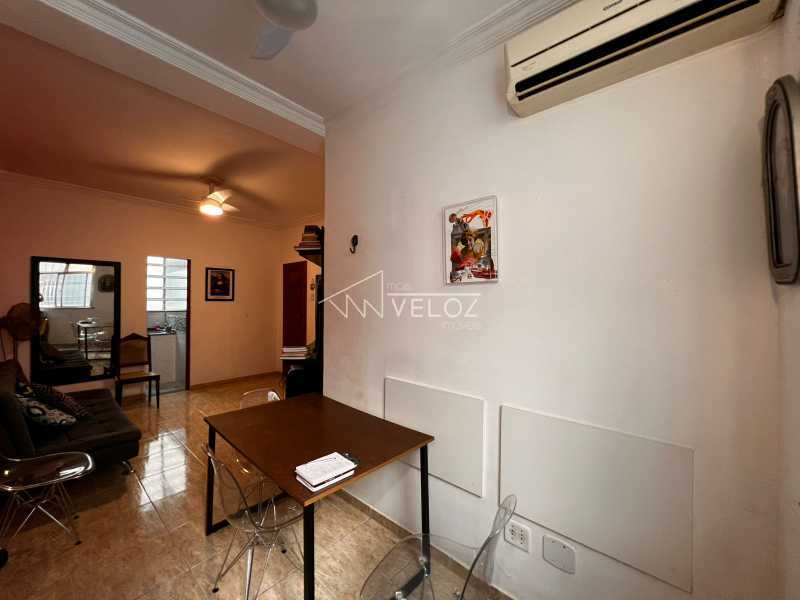 Apartamento, 1 quarto, 51 m² - Foto 29