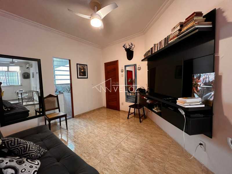 Apartamento, 1 quarto, 51 m² - Foto 13