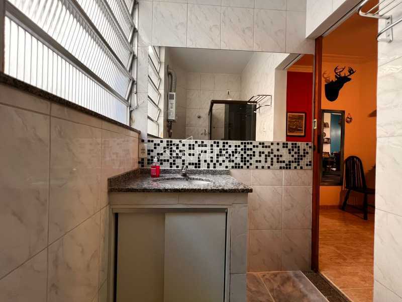 Apartamento, 1 quarto, 51 m² - Foto 9