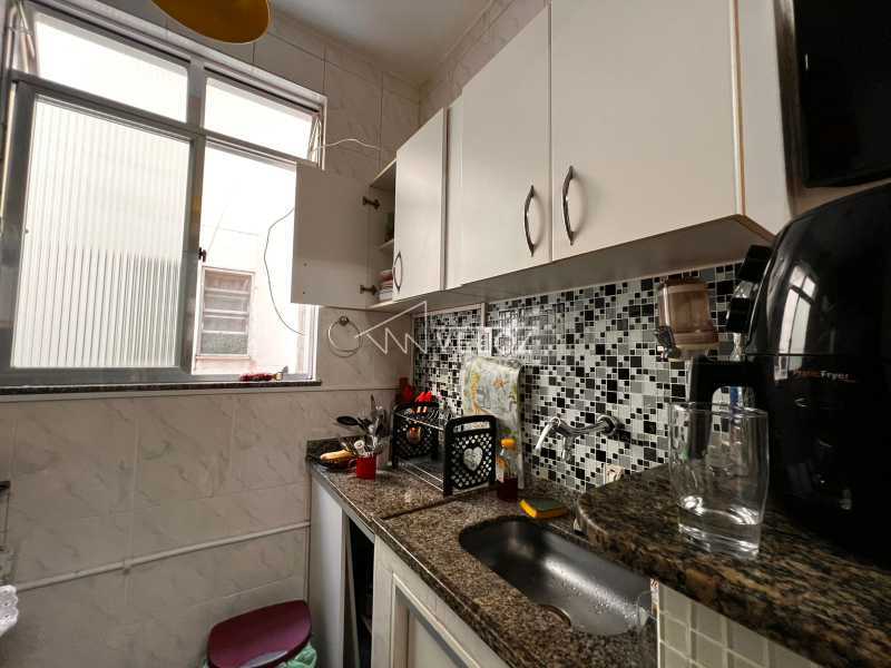 Apartamento, 1 quarto, 51 m² - Foto 8