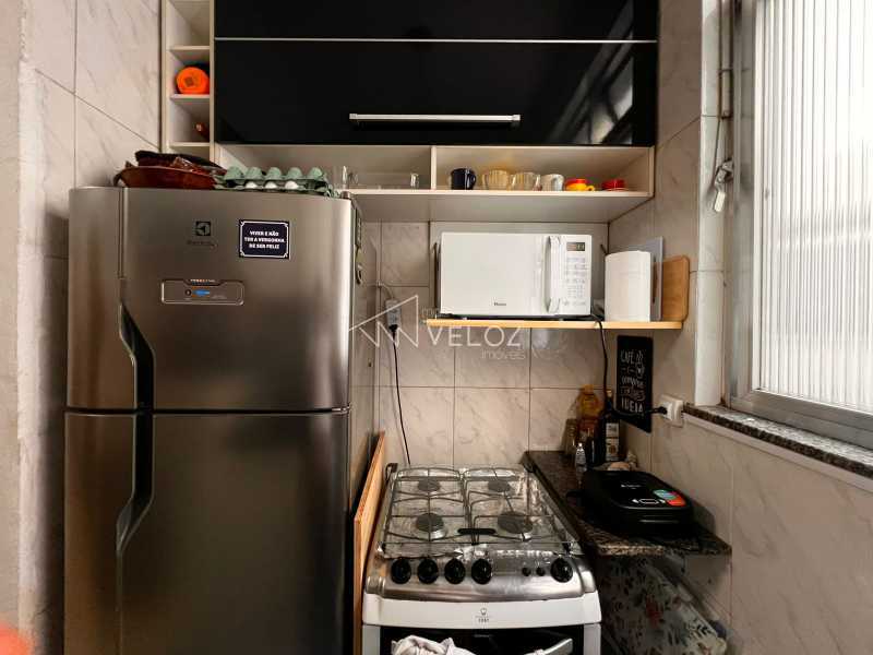 Apartamento, 1 quarto, 51 m² - Foto 20