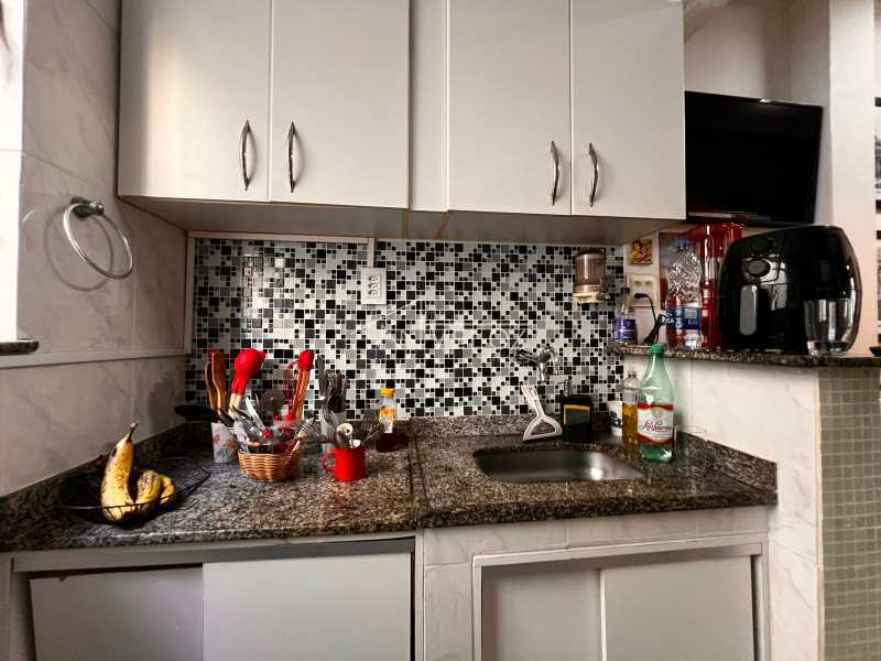 Apartamento, 1 quarto, 51 m² - Foto 16
