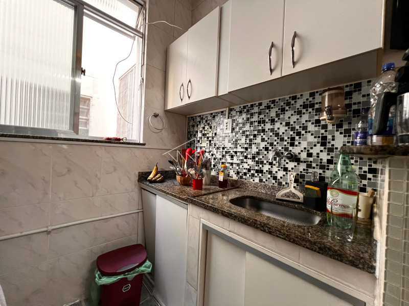 Apartamento, 1 quarto, 51 m² - Foto 7
