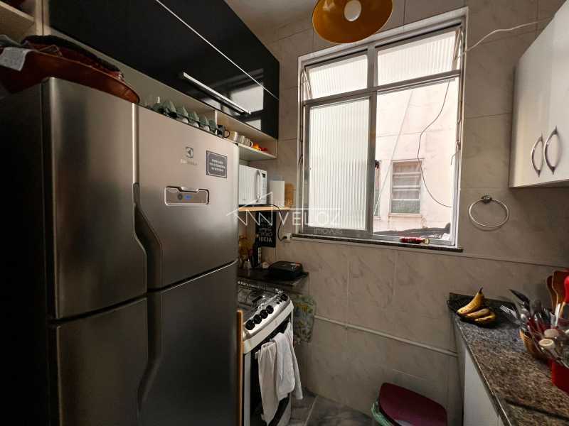Apartamento, 1 quarto, 51 m² - Foto 1