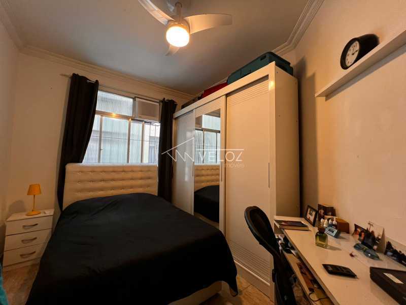 Apartamento, 1 quarto, 51 m² - Foto 4