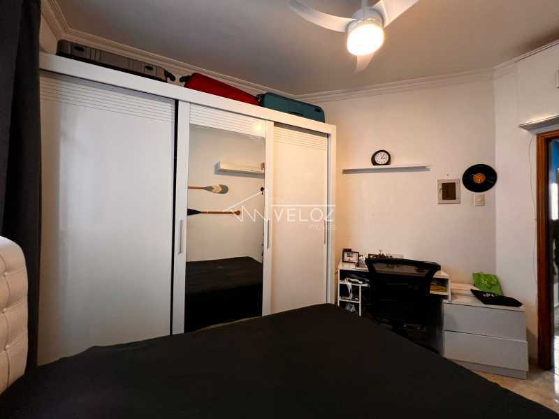 Apartamento, 1 quarto, 51 m² - Foto 17