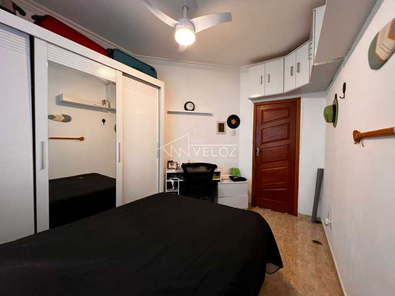 Apartamento, 1 quarto, 51 m² - Foto 2