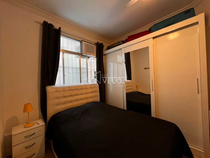 Apartamento, 1 quarto, 51 m² - Foto 14